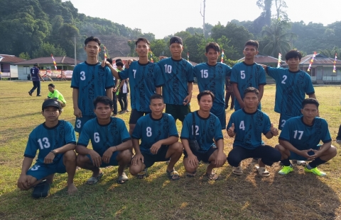 tim mini soccer 